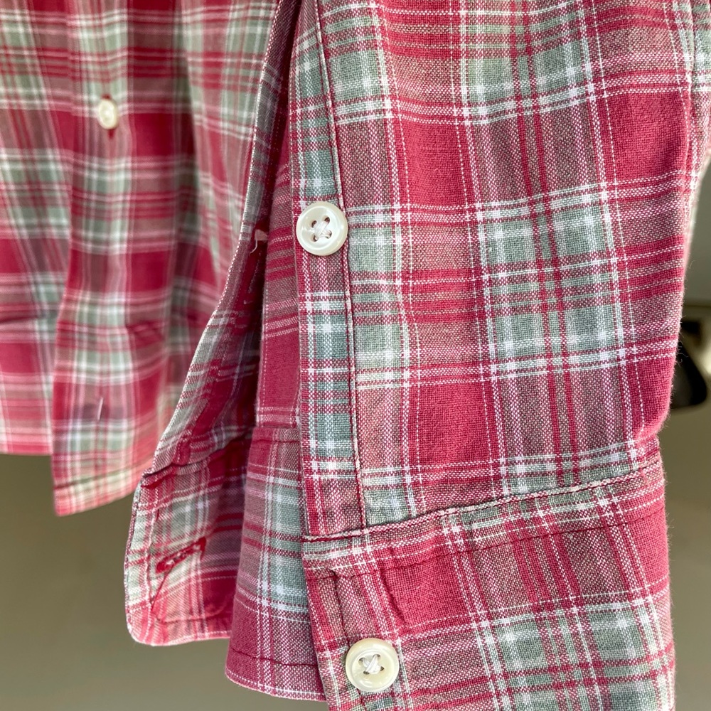 Polo Ralph Lauren Shirt - Picture 3 of 7